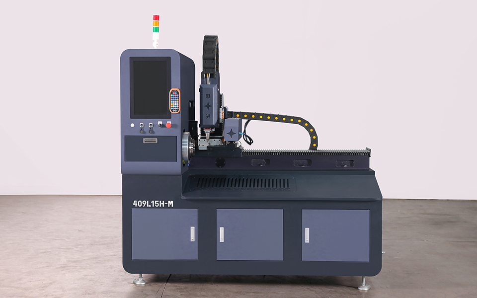 409L15H-M
