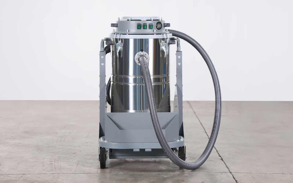 吸尘器 DA70 1.5