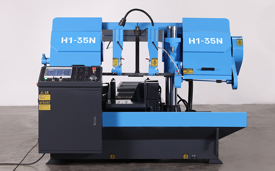 数控 H1-35N