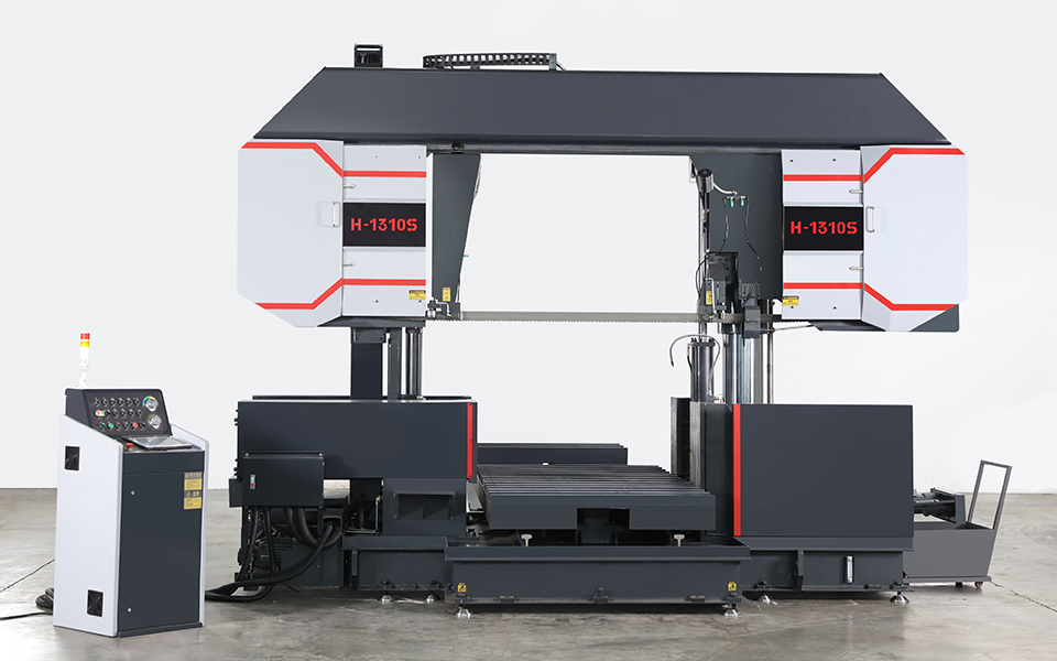 模具钢 H-1310S 蜗轮箱款