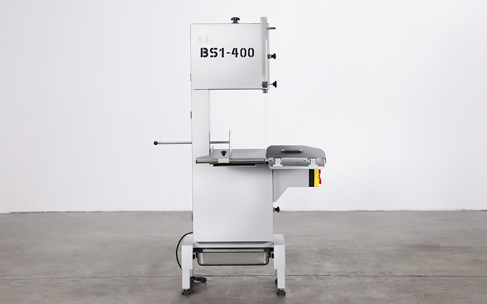 BS1-400