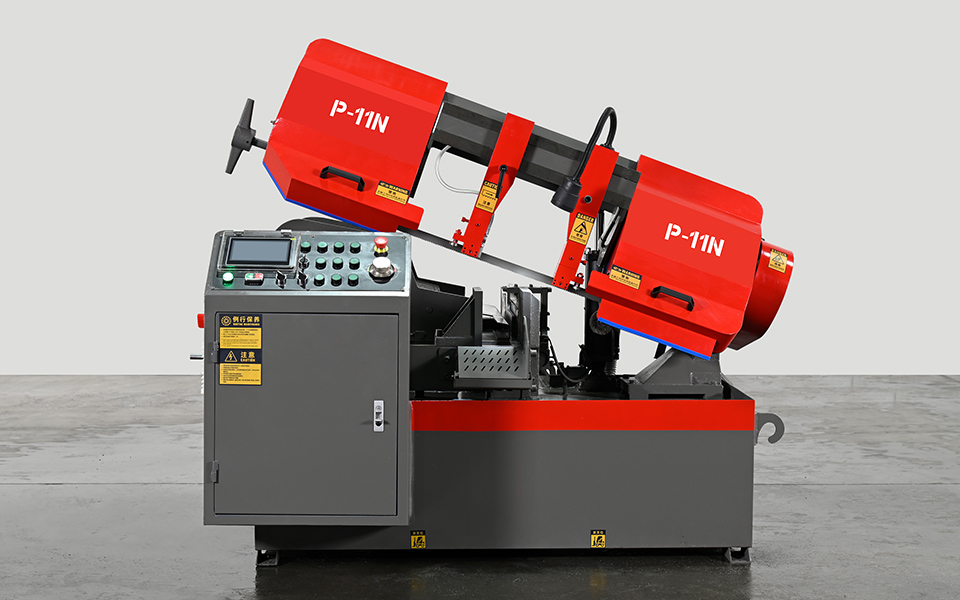 特殊锯 P-11N
