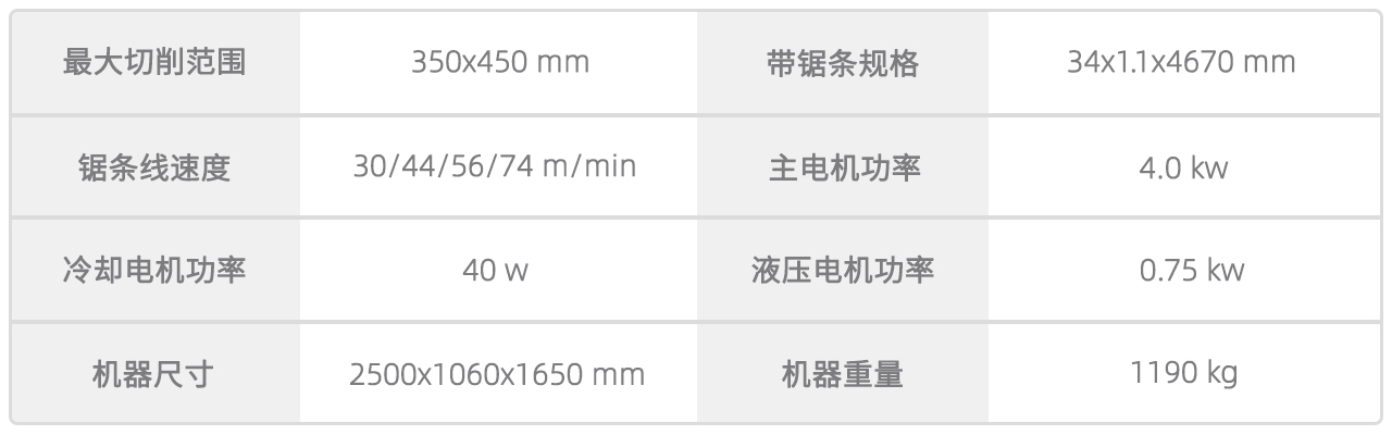 快人一部